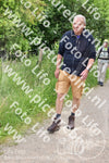 Evenement foto: Serie 265