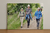Evenement foto: Serie 265