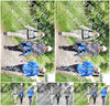 Evenement foto: Serie 265