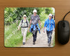 Evenement foto: Serie 265
