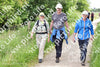 Evenement foto: Serie 265