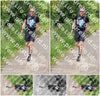 Evenement foto: Serie 265