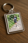 Evenement foto: Serie 265