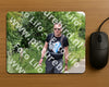 Evenement foto: Serie 265