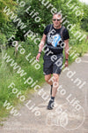 Evenement foto: Serie 265