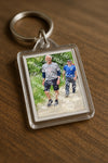 Evenement foto: Serie 265