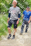 Evenement foto: Serie 265