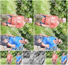 Evenement foto: Serie 265