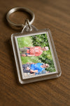 Evenement foto: Serie 265