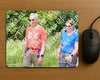 Evenement foto: Serie 265