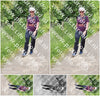 Evenement foto: Serie 265