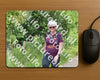 Evenement foto: Serie 265