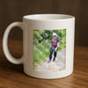 Evenement foto: Serie 265