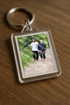 Evenement foto: Serie 265