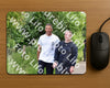 Evenement foto: Serie 265