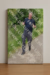 Evenement foto: Serie 265