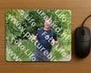 Evenement foto: Serie 265