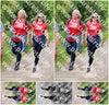 Evenement foto: Serie 265