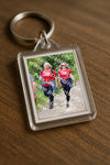 Evenement foto: Serie 265