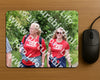Evenement foto: Serie 265