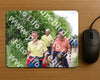 Evenement foto: Serie 265