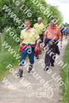 Evenement foto: Serie 265