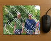 Evenement foto: Serie 265