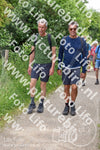 Evenement foto: Serie 265