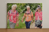 Evenement foto: Serie 265