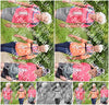 Evenement foto: Serie 265