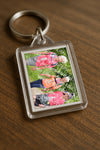 Evenement foto: Serie 265