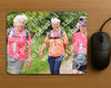 Evenement foto: Serie 265