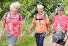 Evenement foto: Serie 265