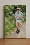 Evenement foto: Serie 265