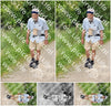 Evenement foto: Serie 265