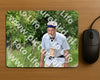 Evenement foto: Serie 265