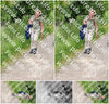 Evenement foto: Serie 265