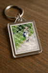 Evenement foto: Serie 265