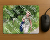 Evenement foto: Serie 265