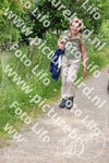 Evenement foto: Serie 265