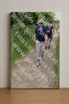Evenement foto: Serie 265
