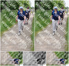 Evenement foto: Serie 265