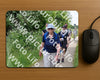 Evenement foto: Serie 265