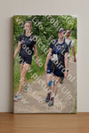 Evenement foto: Serie 265