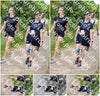 Evenement foto: Serie 265