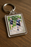 Evenement foto: Serie 265
