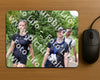 Evenement foto: Serie 265