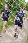 Evenement foto: Serie 265