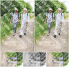 Evenement foto: Serie 265