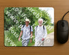Evenement foto: Serie 265